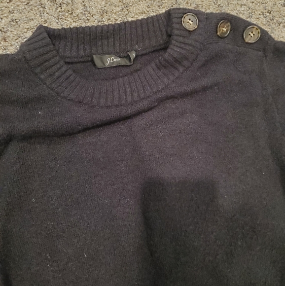 Sweater - Picture 2 of 2